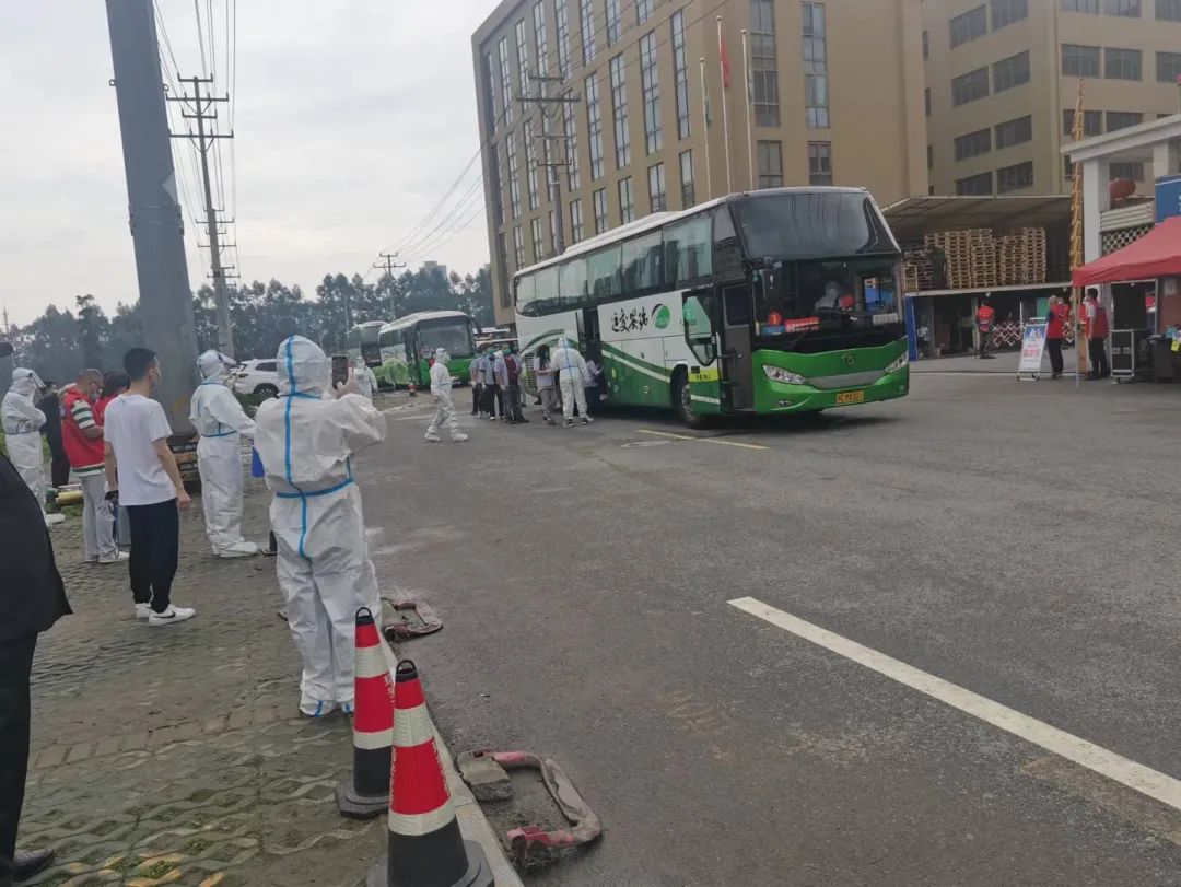 1655878710135111.jpg 图五.jpg