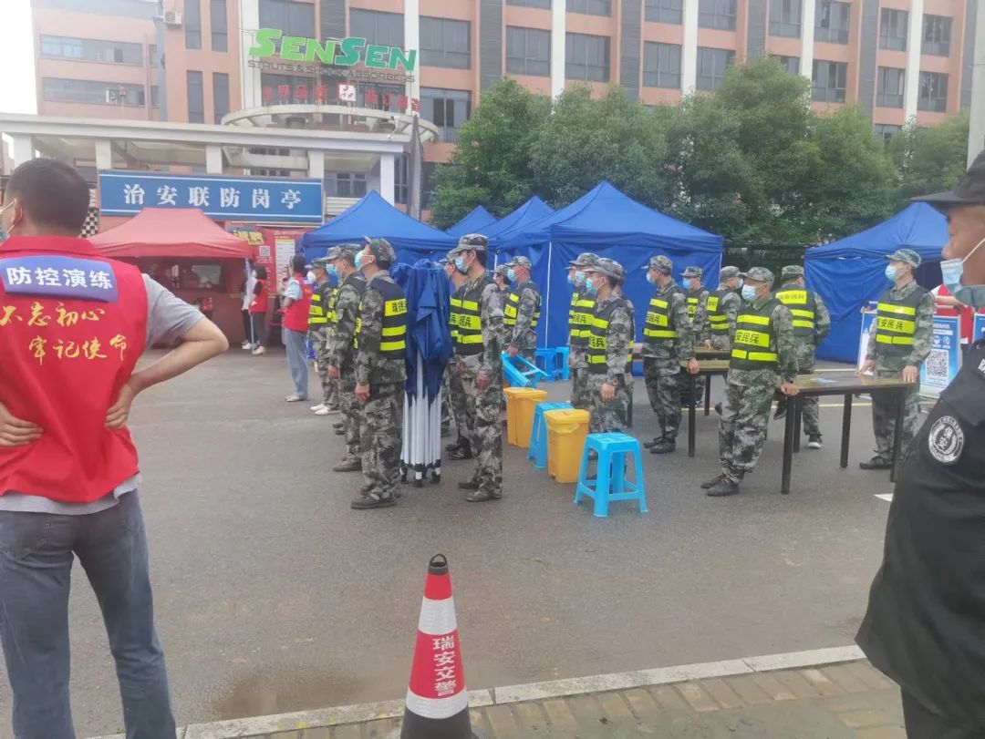 1655878738258190.jpg 尾图.jpg