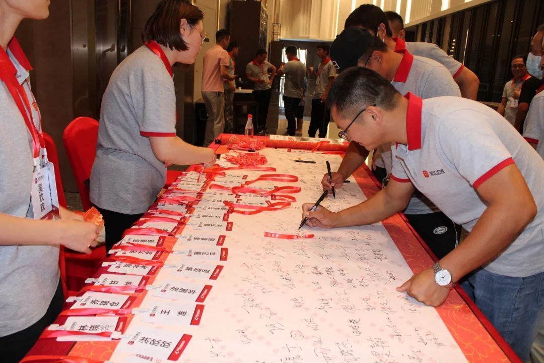 1658731175133914.png image.png