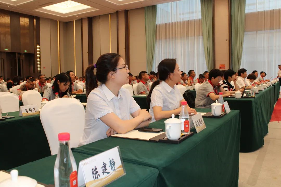 1658731203115101.png image.png