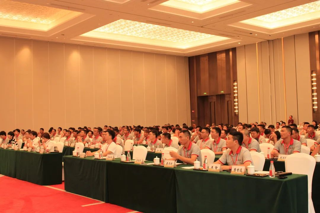 1658731220268604.png image.png