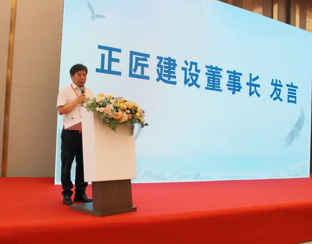 1658731349107751.png image.png