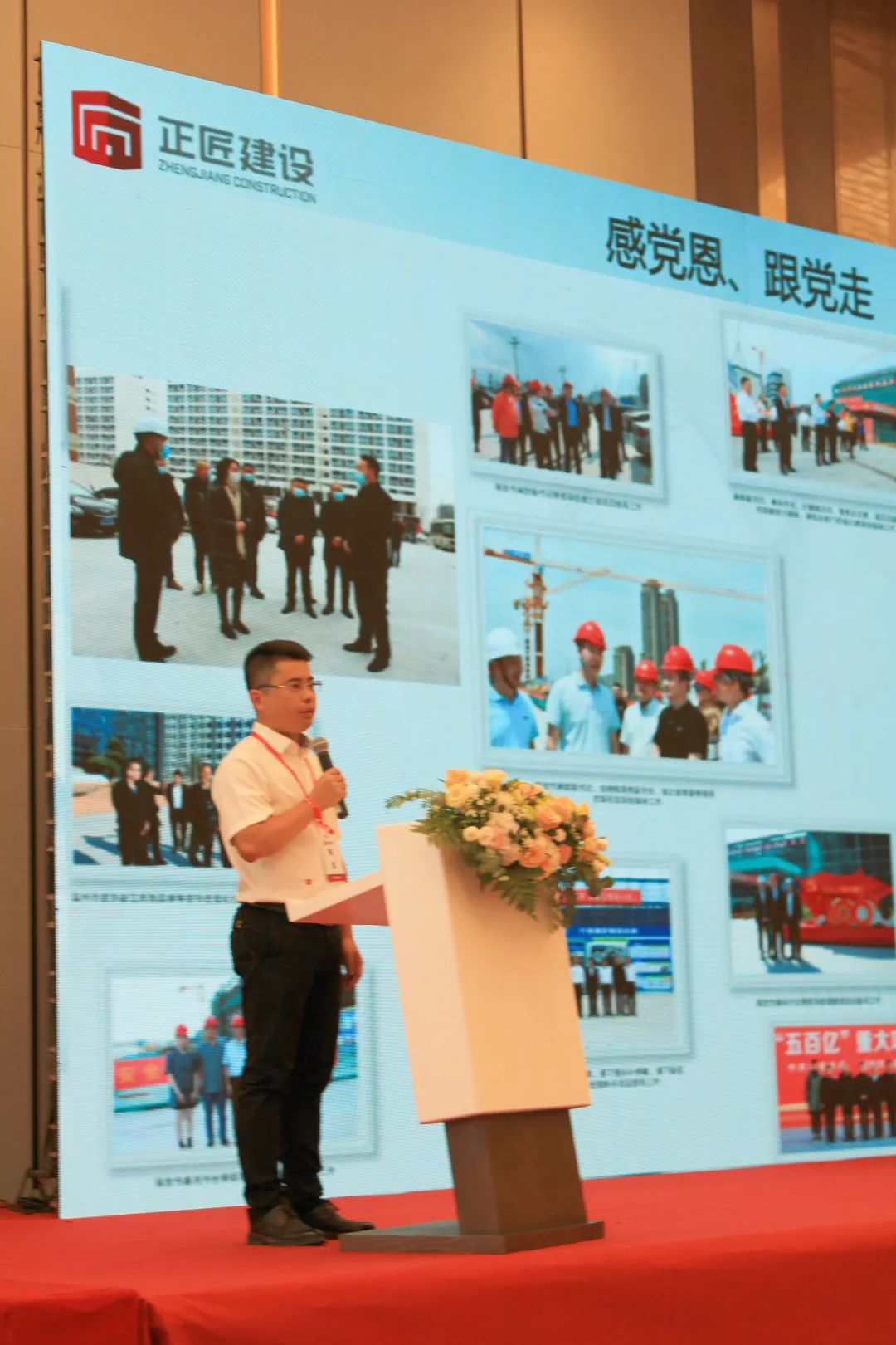 1658731382129134.png image.png