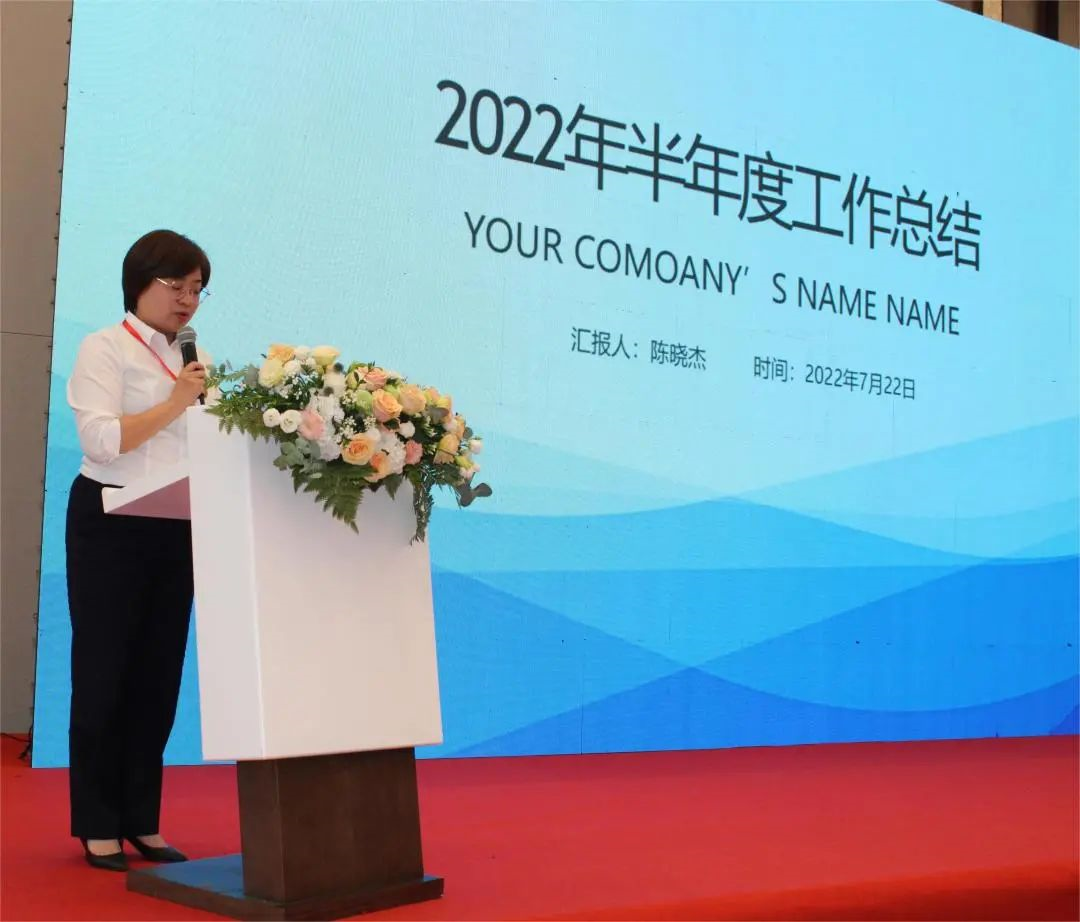 1658731400924064.png image.png