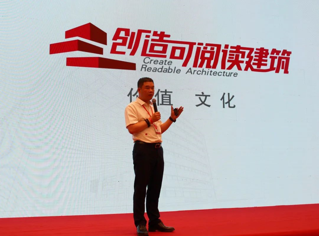 1658731436653394.png image.png