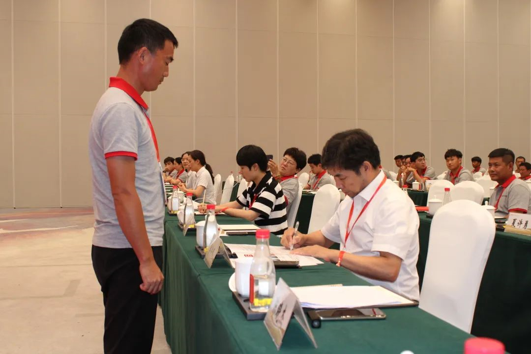 1658731464708604.png image.png