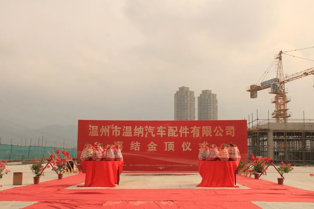 1662708800130184.png image.png