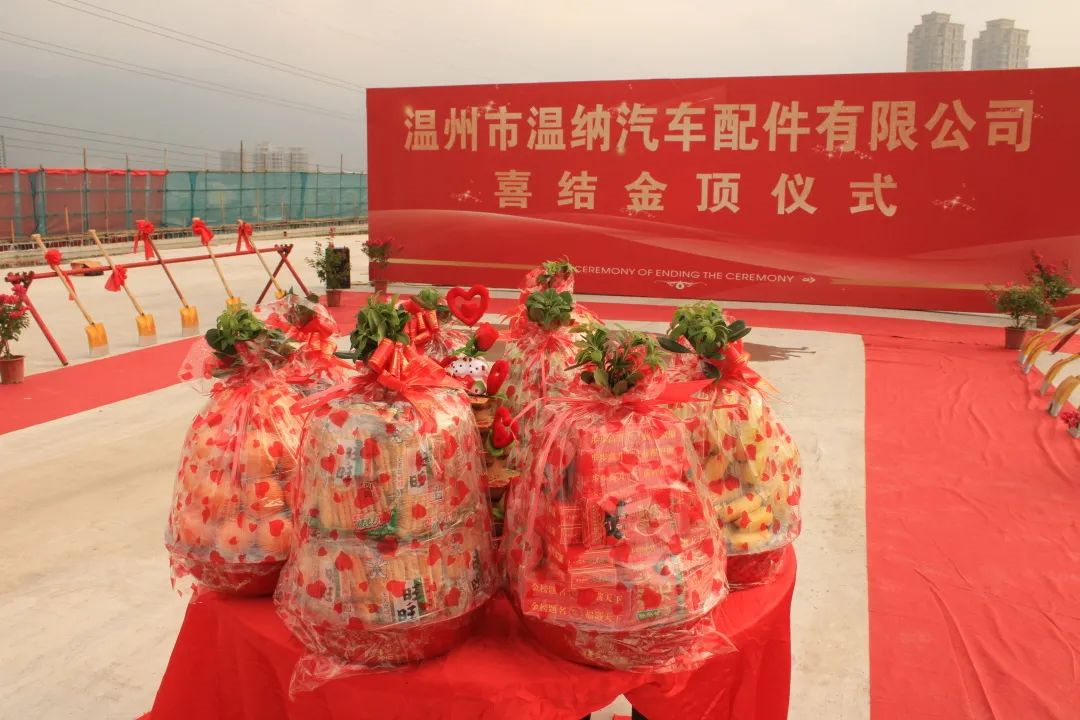 1662708862733089.png image.png