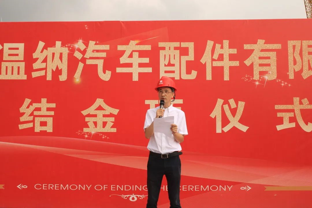 1662709067220279.png image.png