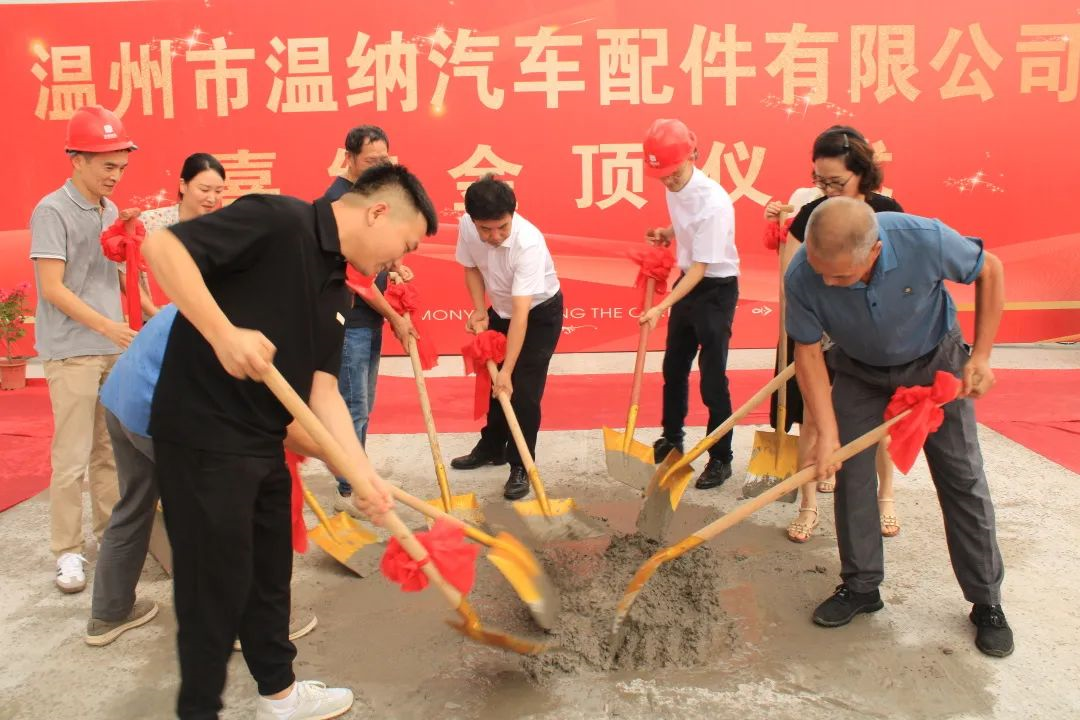 1662709100115411.png image.png