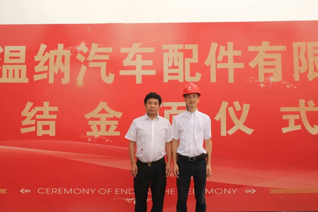 1662709239976778.png image.png