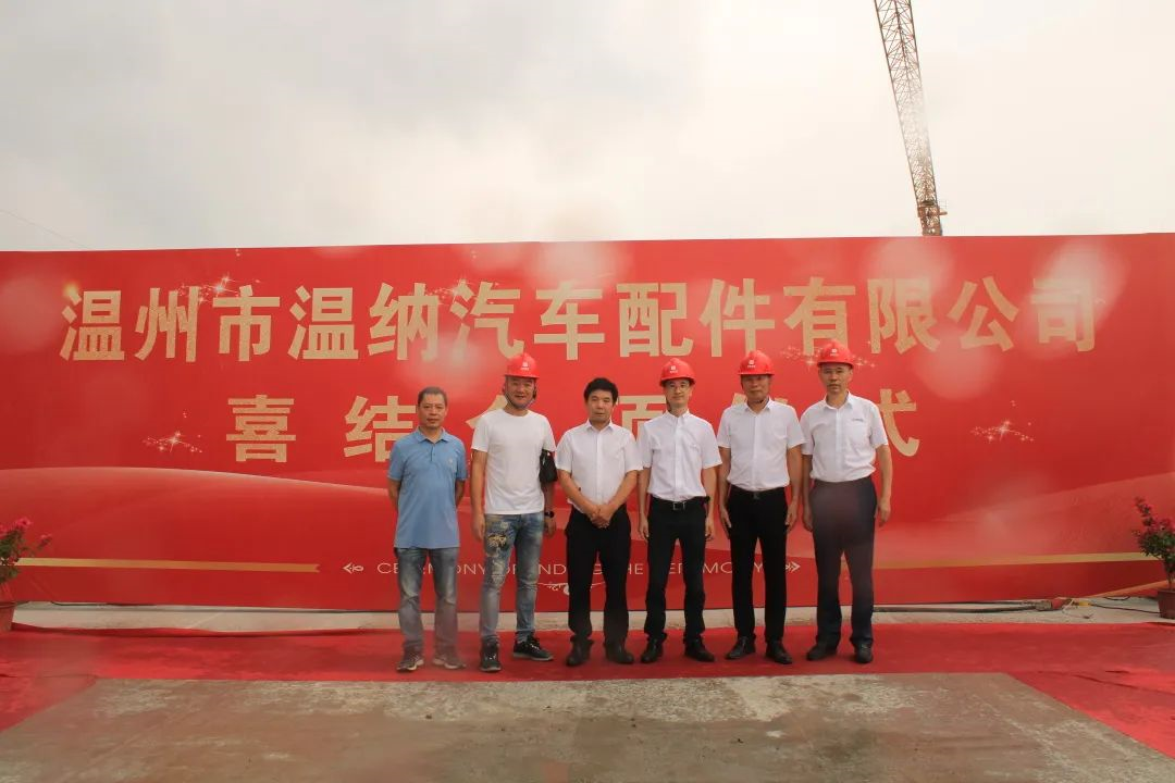 1662709253439784.png image.png