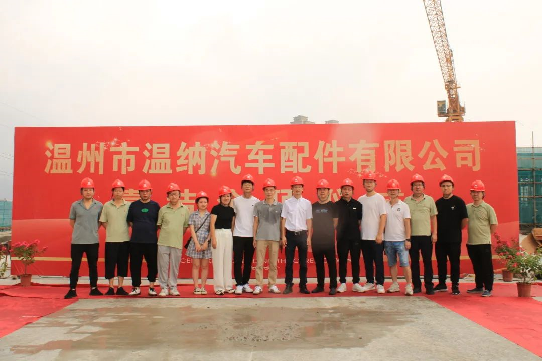 1662709270498652.png image.png