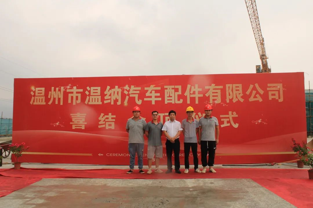 1662709282513584.png image.png