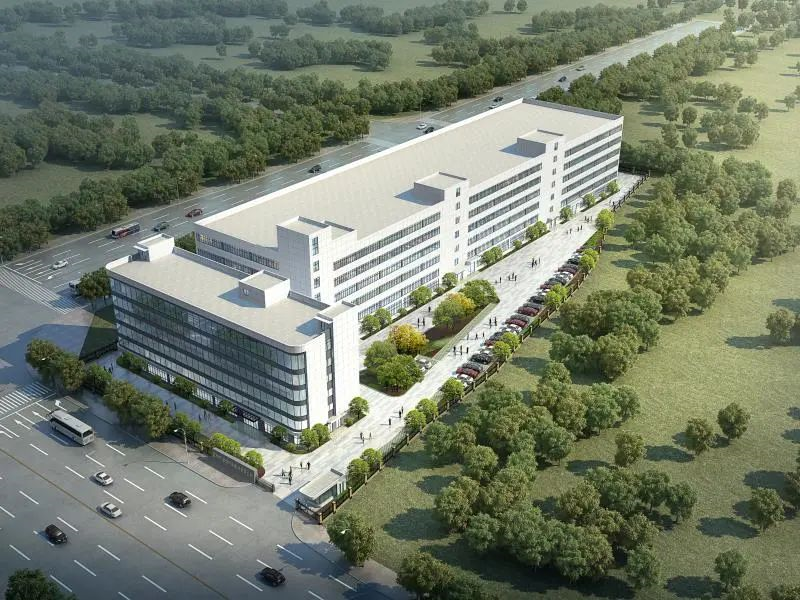 1662709333121607.png image.png