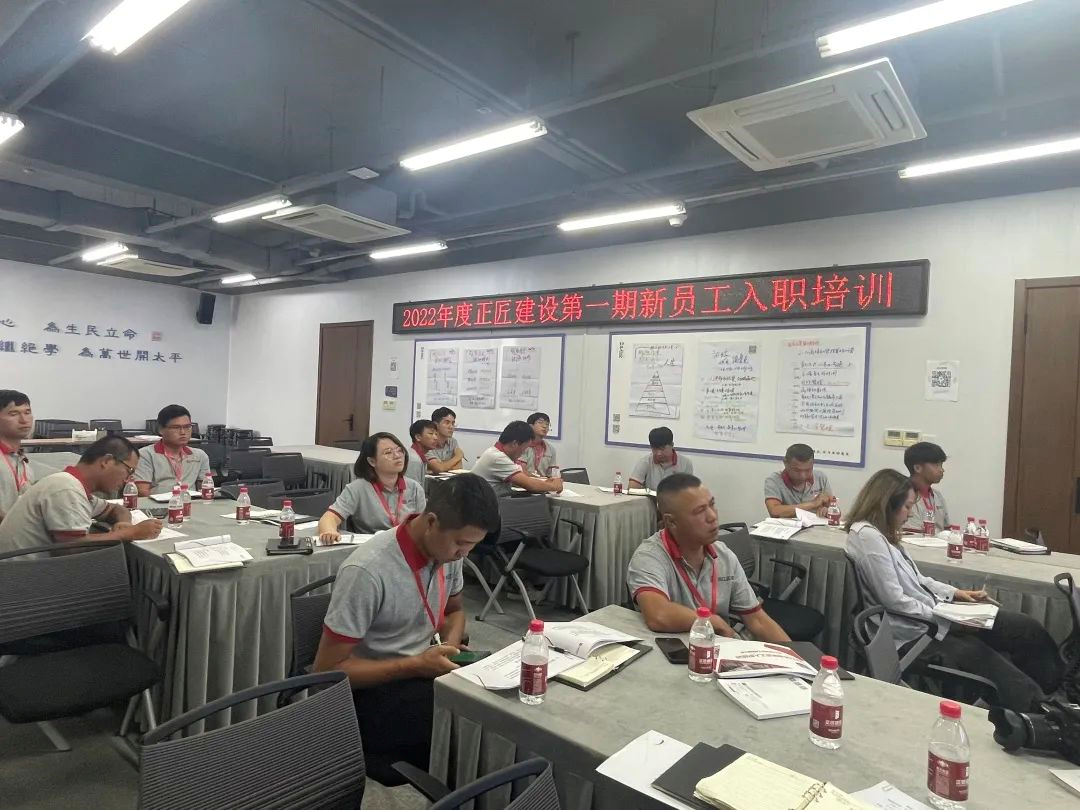 1662709723119636.png image.png