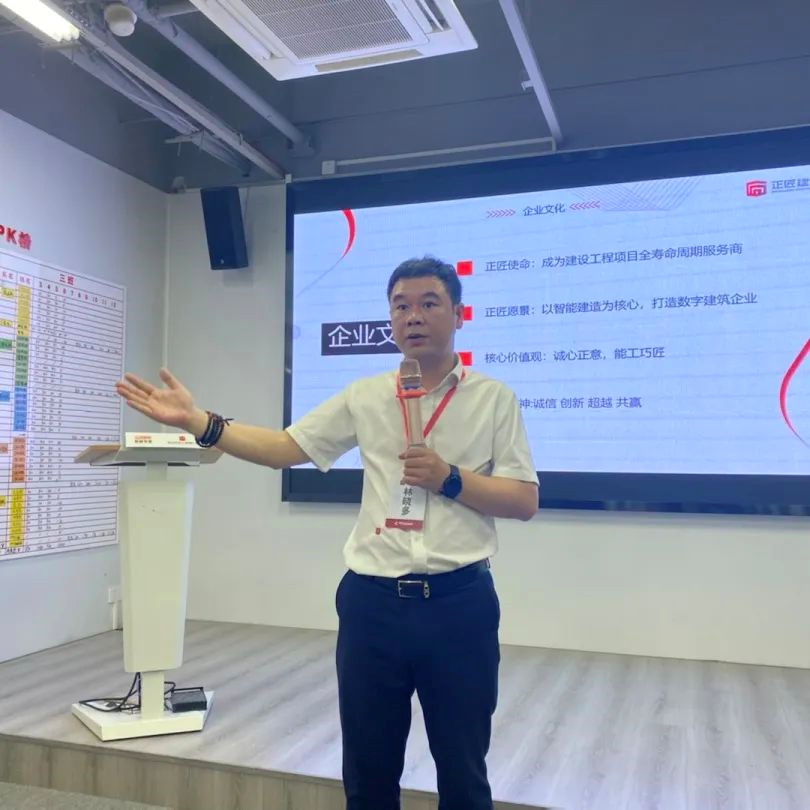 1662709745875653.png image.png