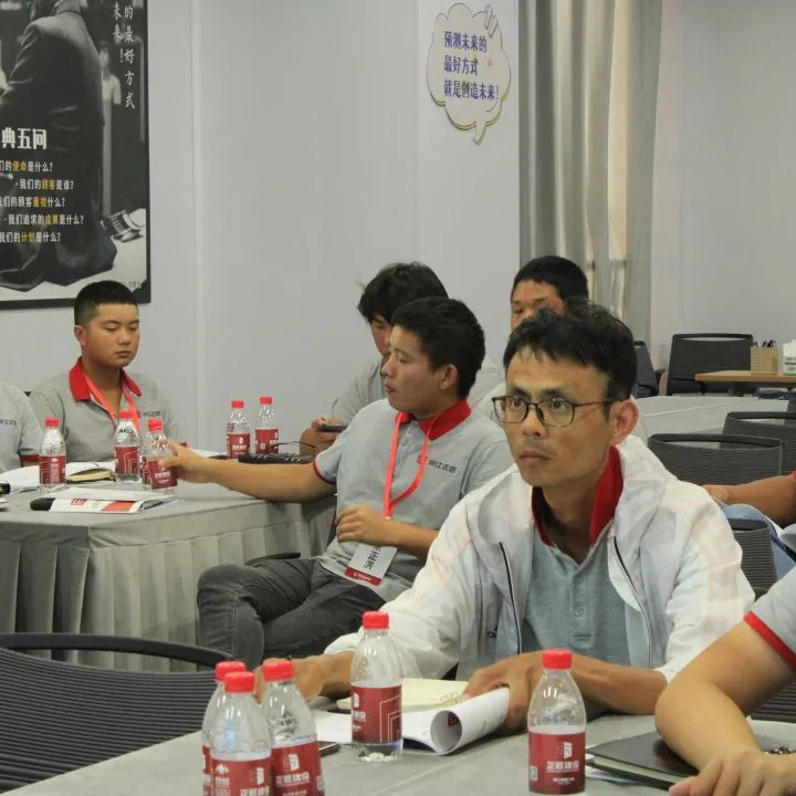 1662709765138820.png image.png