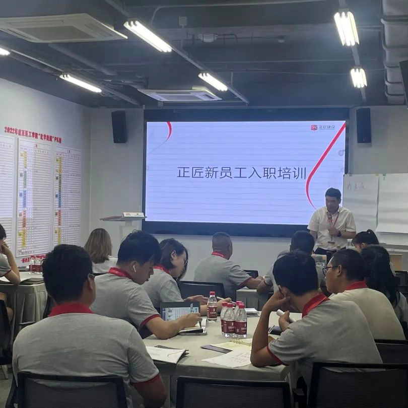 1662709778112399.png image.png