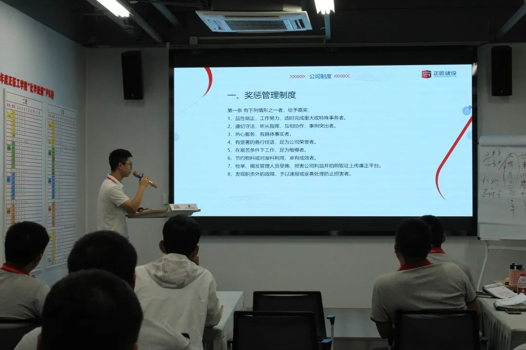 1662709836860635.png image.png