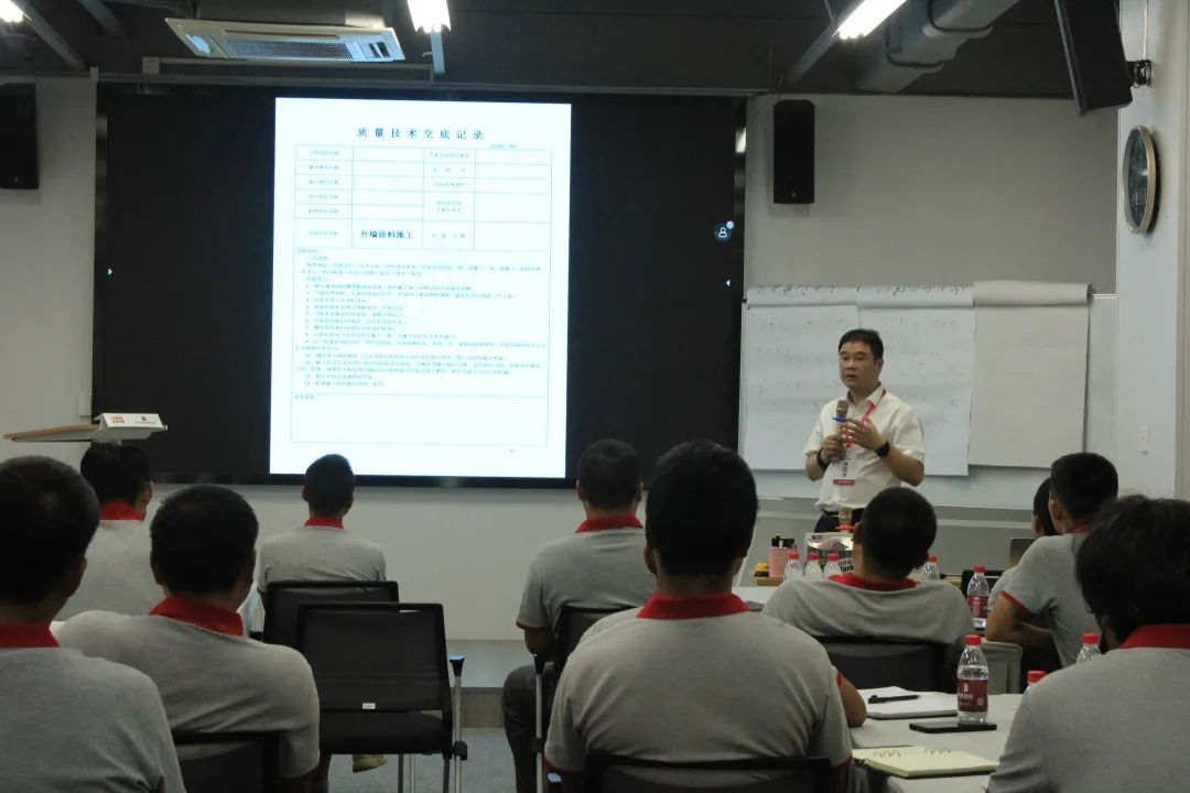 1662709848123673.png image.png