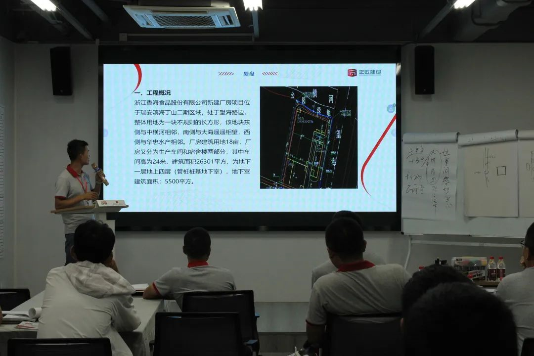 1662709860105612.png image.png