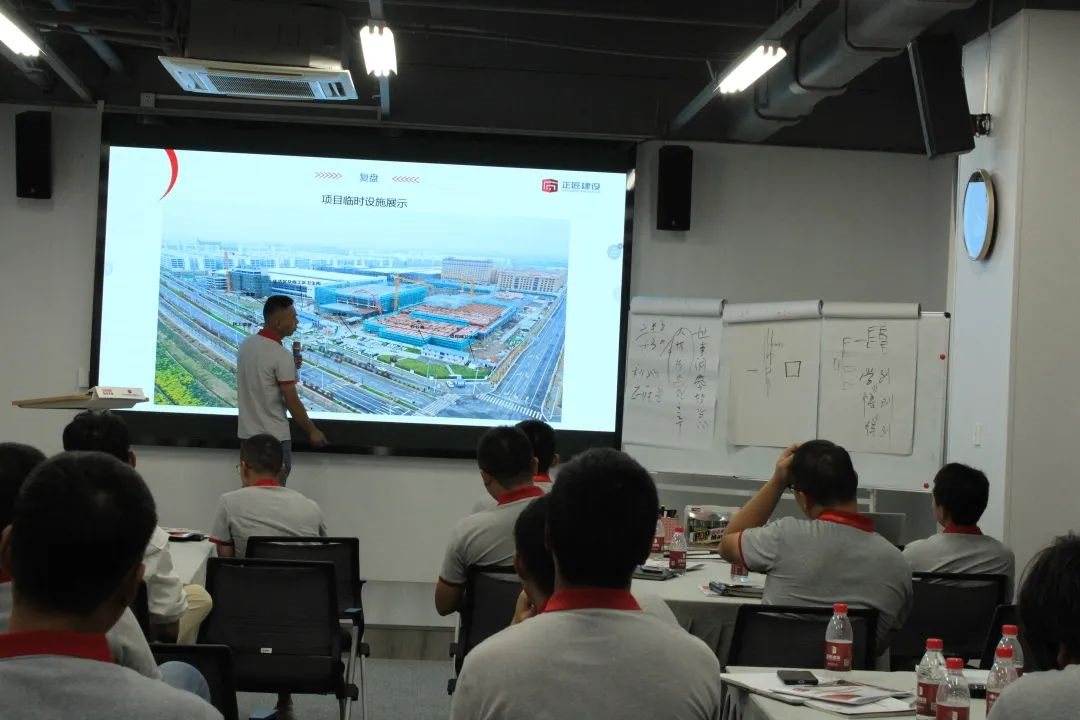 1662710251743976.png image.png