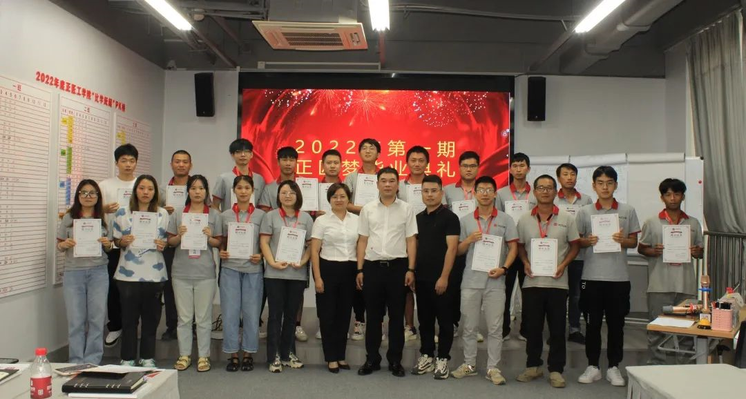 1662710296588932.png image.png