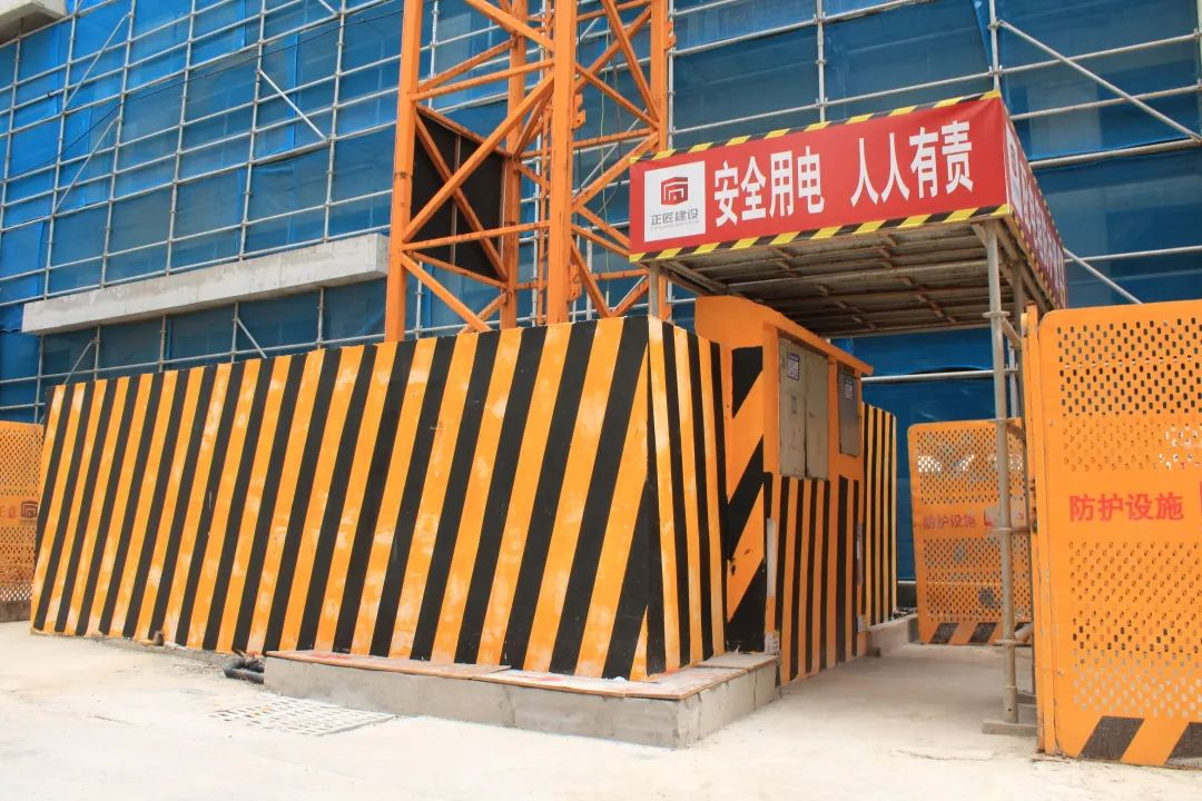 1662712374114950.png image.png