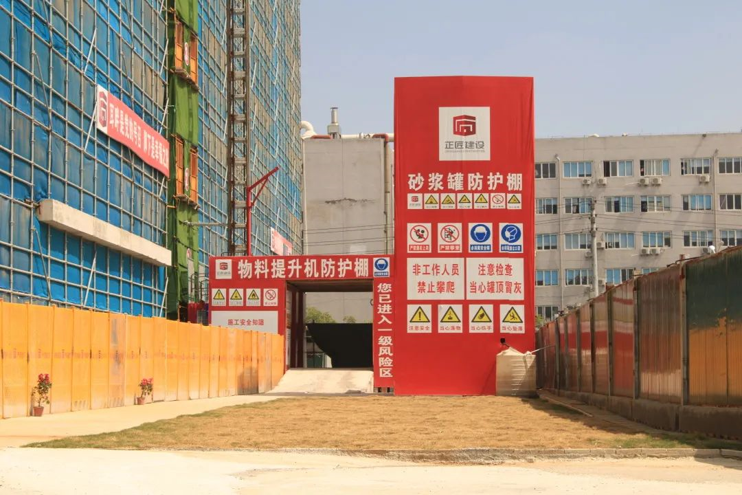 1662712433617118.png image.png