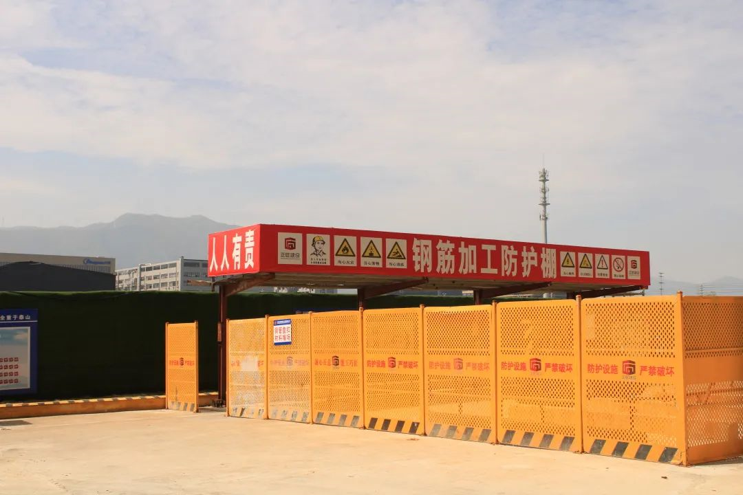 1662712444105660.png image.png