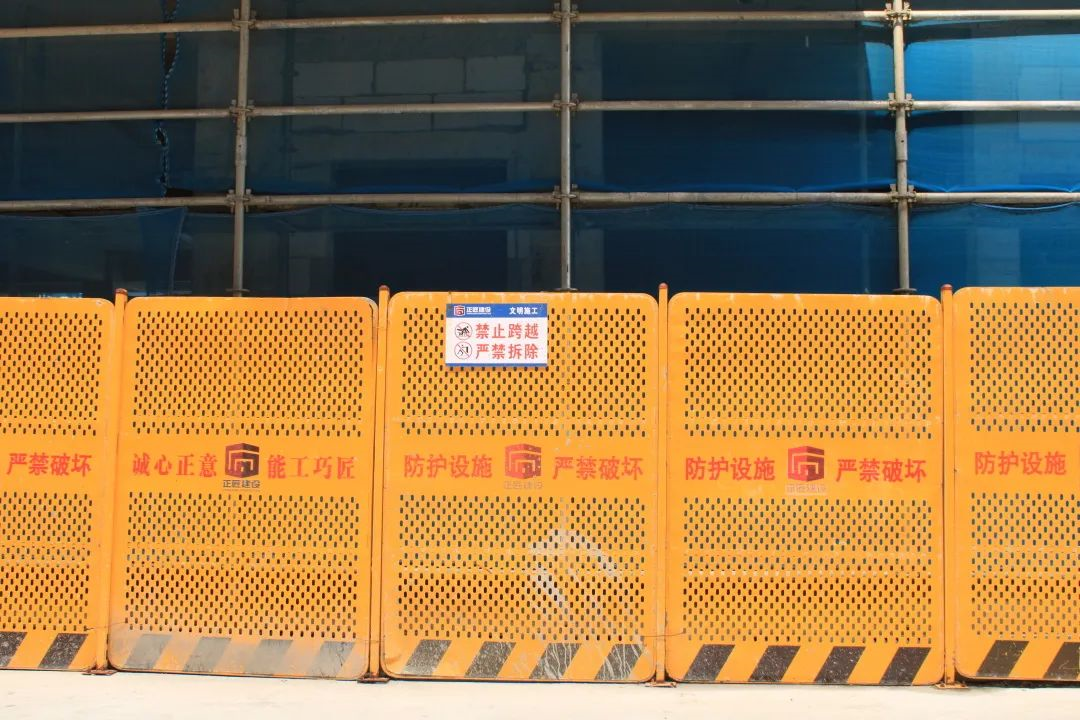 1662712458503643.png image.png