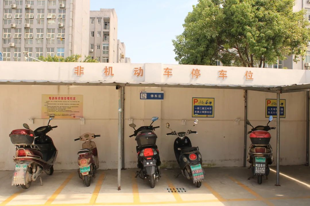 1662712479299931.png image.png