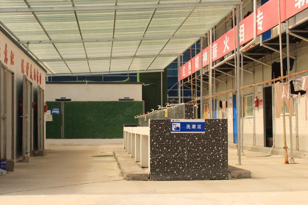 1662712499115480.png image.png