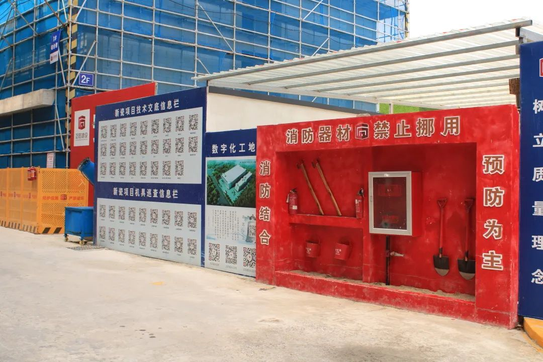 1662712514570687.png image.png