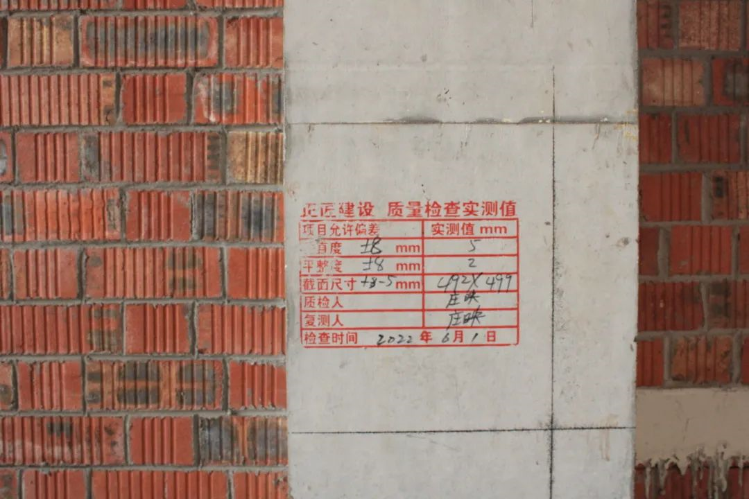 1662712521838904.png image.png