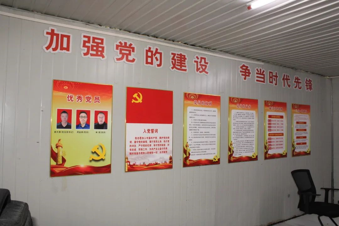 1662712528506053.png image.png