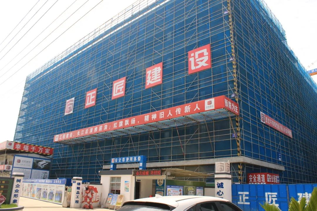 1662712550207843.png image.png