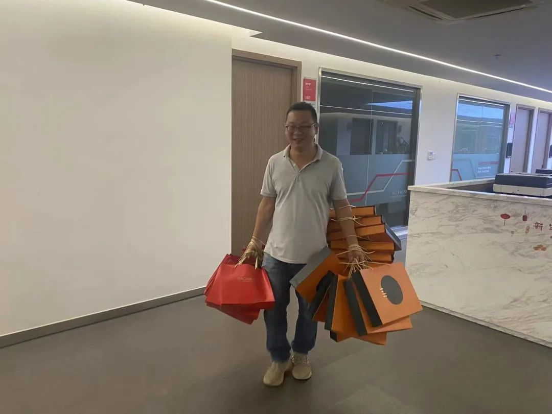 1663210557630458.png image.png