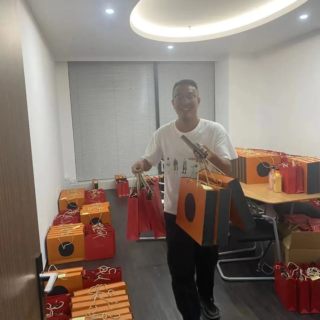 1663211207298210.png image.png