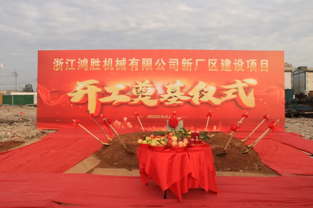 1663918324592332.png image.png