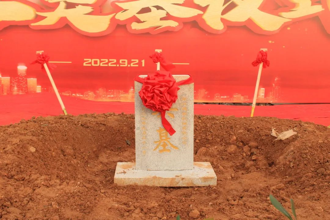 1663918347198763.png image.png