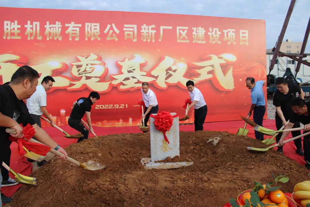 1663918375319726.png image.png