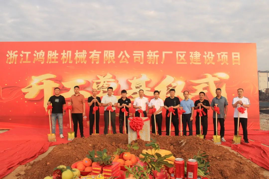 1663918455758736.png image.png