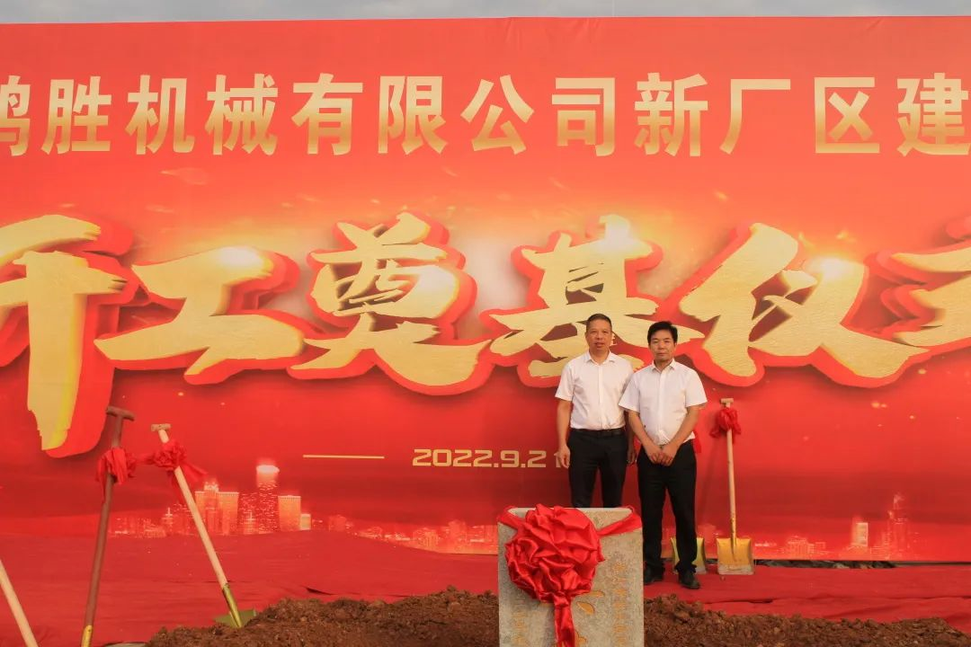 1663918473668756.png image.png