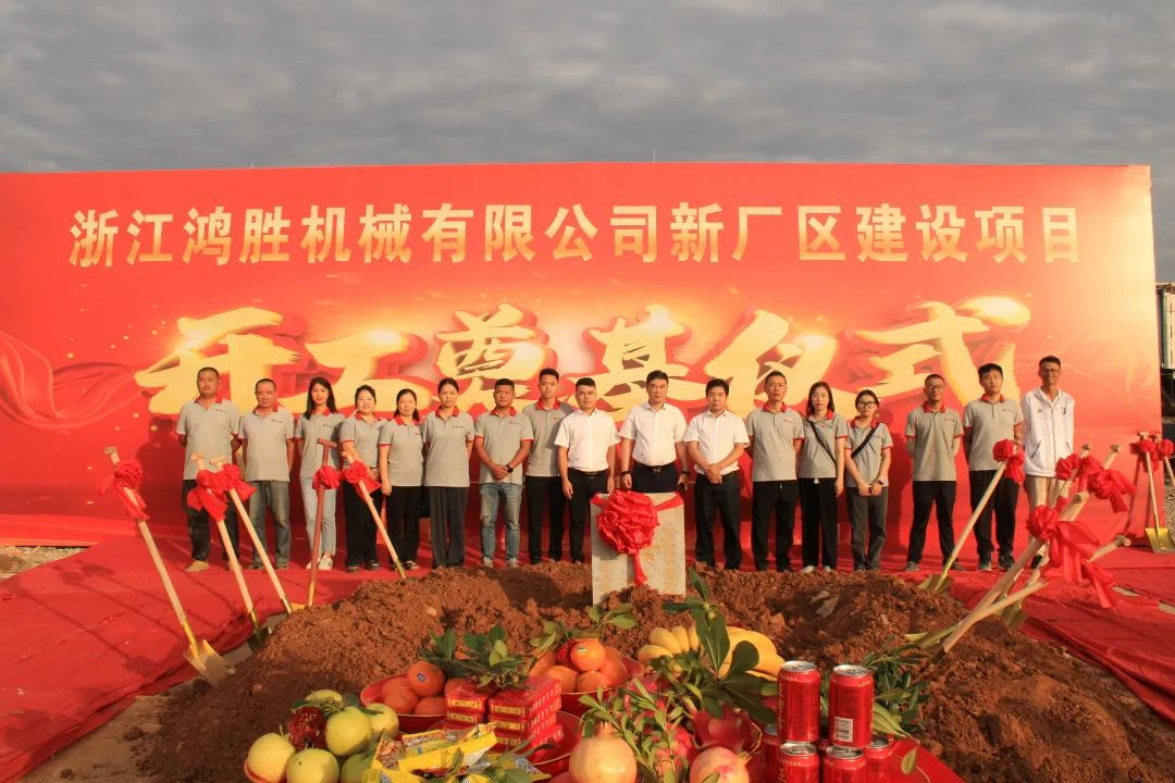 1663918485325449.png image.png