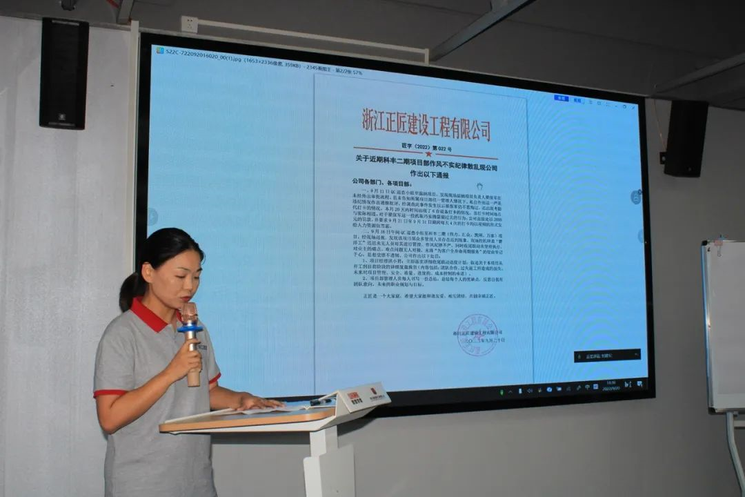 1664245487135980.png image.png