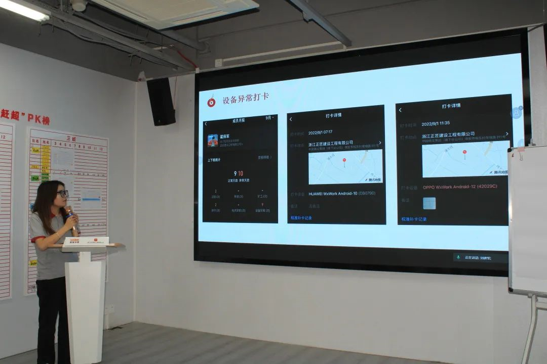 1664245495886669.png image.png