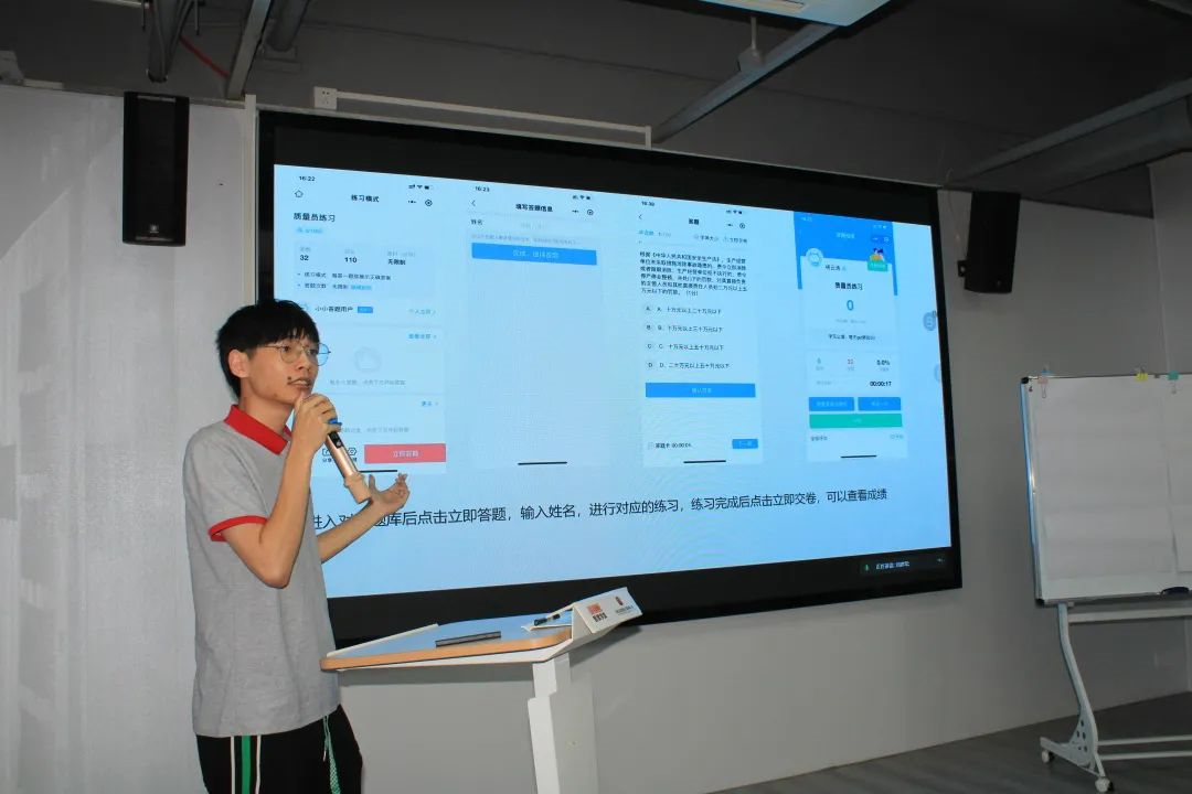 1664245502467239.png image.png