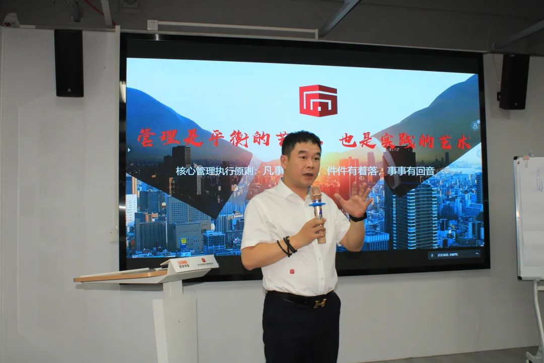 1664245525110015.png image.png